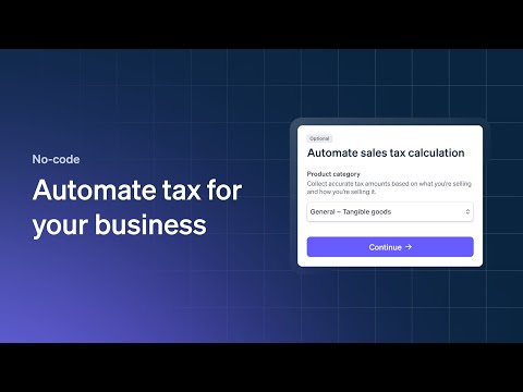 AI创业最容易踩的坑：税务不是慢变量，而是第一天就爆雷