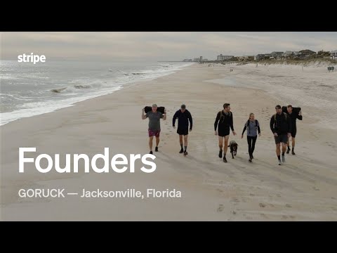 他卖不动背包，却用一场“折磨人”的活动，找到真正的用户