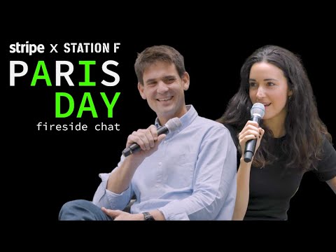 前 OpenAI 成员做 Dust：他为什么放弃“最火的 LLM 平台路线”