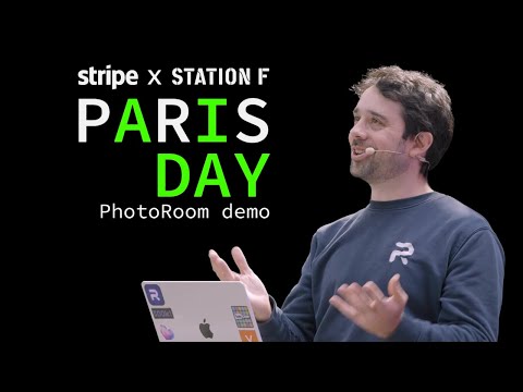 他们发现：AI修图真正的杀手锏不是生成，而是不让你写Prompt