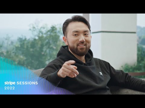 银行即服务真正的杀手锏：不是金融，而是“更懂你怎么赚钱”