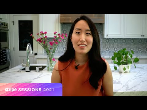 Stripe 用机器学习反欺诈的反直觉真相：越聪明，越要克制