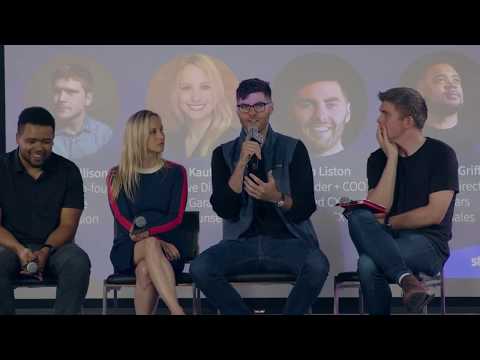 硅谷之外的技术野心：芝加哥创业者如何悄悄重塑美国科技版图