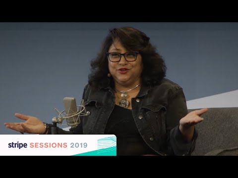 a16z合伙人一句话点破：好平台不是烧钱烧出来的