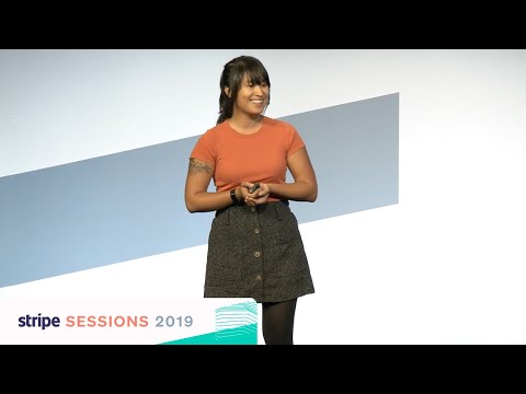 Stripe 设计师在 3 秒里发现的真相，戳破了所有“用户很理性”的幻想