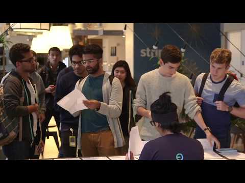 拿到创业公司Offer别急着点头：这场45分钟演讲把股权真相讲透了