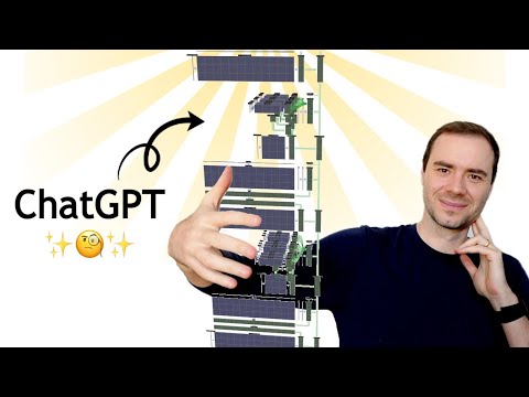 Karpathy 用1小时拆穿 ChatGPT：它并不“懂”，却比你想象更危险