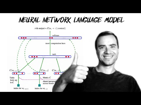 一个“会爆炸”的模型，如何逼出神经网络最关键的一跃