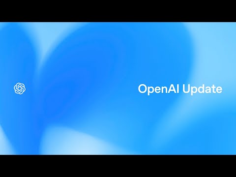 OpenAI罕见摊牌：他们不只在做模型，而是在押注2028年的“自动化科研”