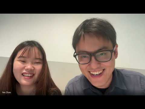 他们让GPT当考古学家，在亚马逊森林里“找文明”