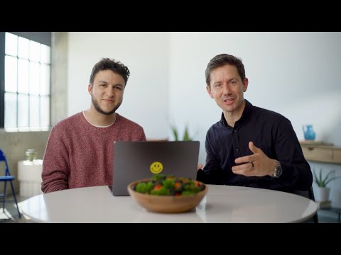 OpenAI 把“会写代码的 AI”塞进了终端，Codex CLI 正在改变开发姿势