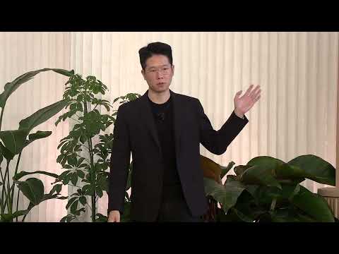 OpenAI DevDay 放出 o1：不是更快的模型，而是会“反复想错再想对”的模型