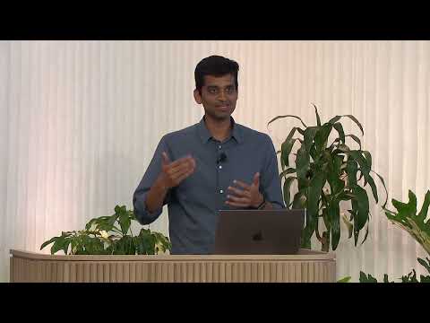 一次跑不准不代表能上线：Sierra 用 TAU-bench 戳破 AI Agent 最大幻觉