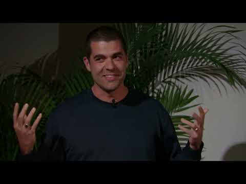 他们把视频生成留在ChatGPT里，结果成了GPT Store第一名