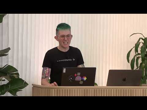 Claude 被测出“正向歧视”，真正降偏见的提示词反而很简单