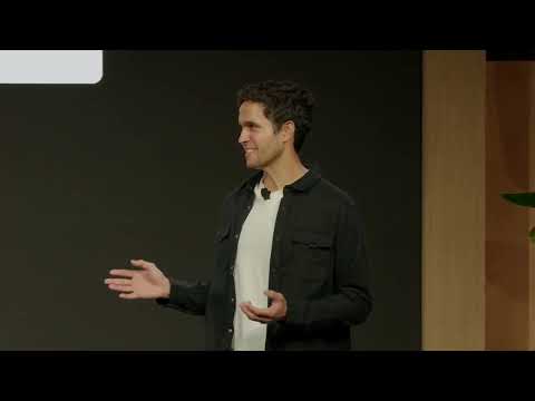 OpenAI 把语音对话“合并成一次调用”，Realtime API 改写多模态应用玩法