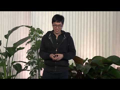 他们在Minecraft里养AI社会：Altera用一场实验击穿Agent最大瓶颈