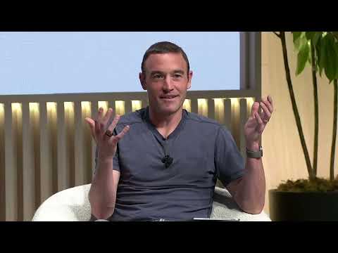 Sam Altman罕见松口：AGI不再是终点，真正的分水岭另有其事