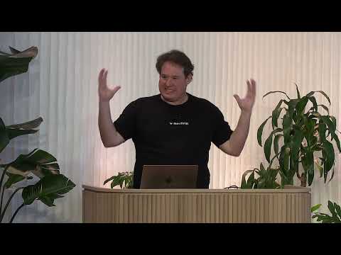 OpenAI DevDay 上，这家创业公司用一件事戳穿了“多模态应用”的假繁荣