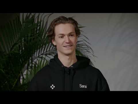 企业级 AI Agent 最大的坑，不是模型不聪明，而是不知道先用哪把工具