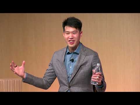 OpenAI 研究负责人亲口说：真正让 AI 更安全的，不是限制，而是让它“多想一会儿”