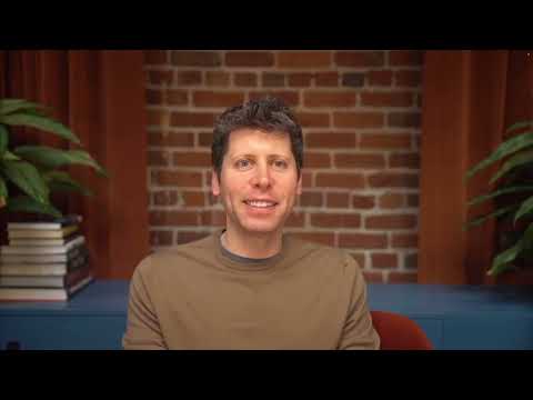 Sam Altman 在 DevDay 说清楚了：未来不是更大的模型，而是会“想”的模型