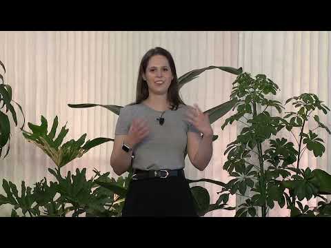 不用向量数据库，Amperity 如何用 GPT-4o 把自然语言变成“能跑的 SQL”