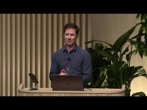 OpenAI DevDay 2024 没发布 GPT-5，却悄悄改写了开发者的未来