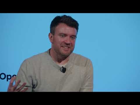 为什么OpenAI愿意为SDK掏六位数：一次DevDay后台真相曝光