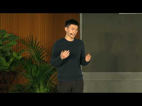 OpenAI 内部首次系统拆解：AI 从 Demo 到生产，真正卡住的不是模型