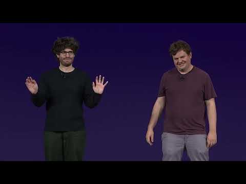 OpenAI这场发布会真正的主角不是模型，而是“会干活的GPT”