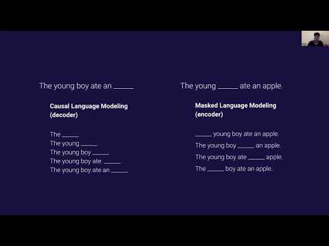 当 Scaling Laws 不再一视同仁：一次 Transformer 架构的反直觉实验