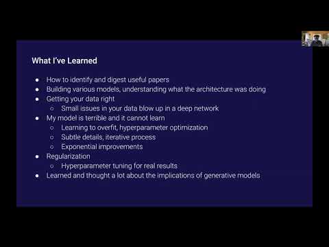 80M参数实验给了我一记重锤：Token 越小，模型反而越难学