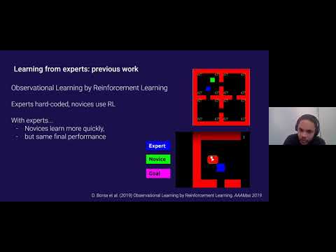 独立智能体真的会“互相学习”吗？OpenAI一场实验给了残酷答案