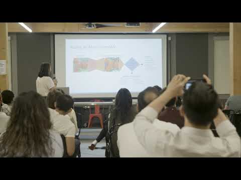 她用8个美学参数“指挥”CycleGAN，让AI第一次像学过绘画构图