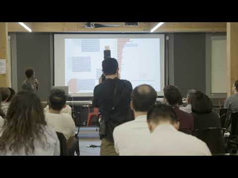 她在 OpenAI Demo Day 提了个反直觉结论：文本生成，比图像难多了