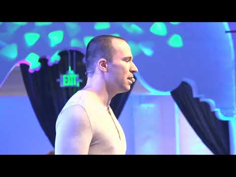 OpenAI Five对战OG前夜：一场45，000年训练换来的AI成人礼