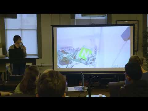 机器人最怕的不是手笨，而是“看不准”：一次视觉估计的反击战