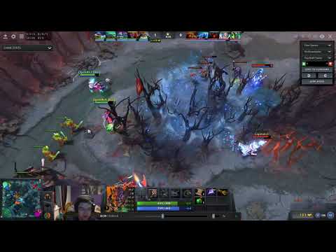 OpenAI Five 复盘最反直觉的一点：不是操作碾压，而是“不想赢也能赢”