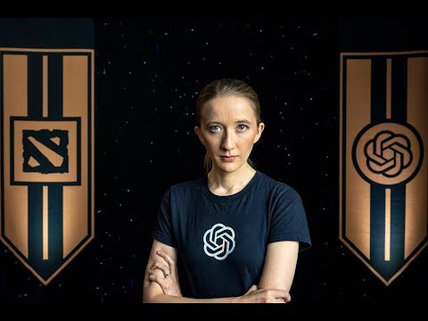 OpenAI Five不是在打Dota，而是在重写团队智能的边界