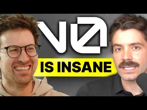 Vercel CEO 随口抛出的5个AI创业点子，正在悄悄重写“做产品”的门槛