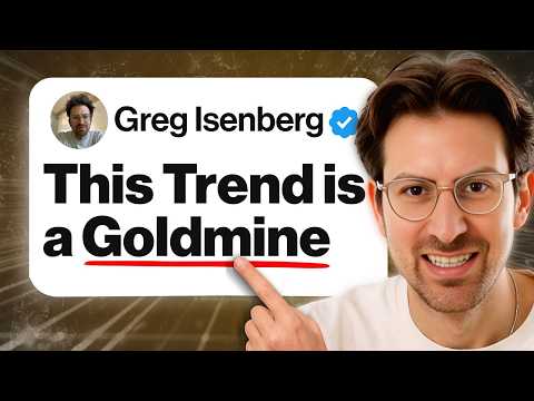 所有人都在追AI时，他说：2026年赚到第一个百万，要回到线下