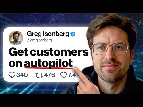 最赚钱的不是算法，而是被低估的注意力：YouTube创作者投放内幕