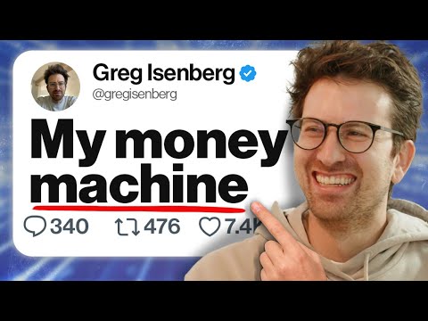 他用 Google Ads + AI 工具做增长飞轮：不烧钱，也能把客户“买”出来