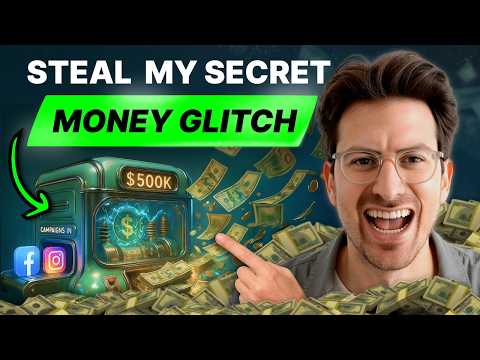 一个月50万美元的漏斗：AI创业者最该学的不是模型，而是这套赚钱结构