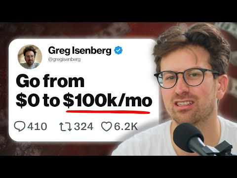 他用AI连做4个年入百万生意，却说第一步是“先别创业”