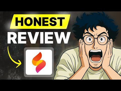 Google突然掀桌子：完全免费的Firebase Studio，真能干翻Lovable吗