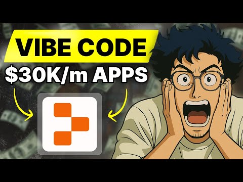 64分钟写出月入3万美元SaaS：这不是神话，是AI工作方式变了