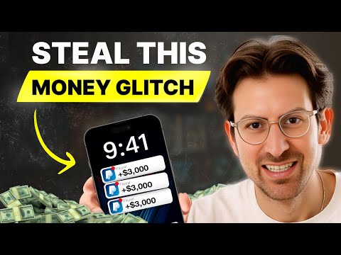 他靠171M曝光总结出一套公式：AI时代，先有观众，再谈赚钱