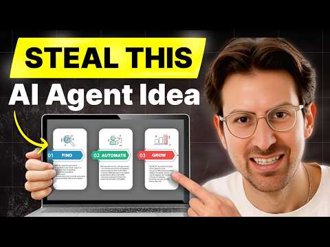 一个“导出按钮”，如何藏着每月13万美元的AI SaaS生意